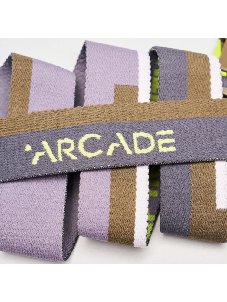Arcade Sierra Slim Dusk NSCFSI4-511 kleding accessoires online bestellen bij Kathmandu Outdoor & Travel