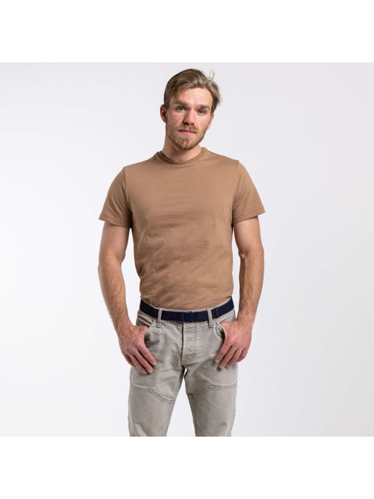 Arcade Arcade Atlas Slim NSCRAT3-425 kleding accessoires Arcade Atlas Slim Navy NSCRAT3-425 kleding accessoires online bestellen bij Kathmandu Outdoor & Travel