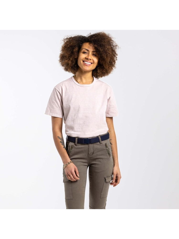 Arcade Arcade Atlas Slim NSCRAT3-425 kleding accessoires Arcade Atlas Slim Navy NSCRAT3-425 kleding accessoires online bestellen bij Kathmandu Outdoor & Travel