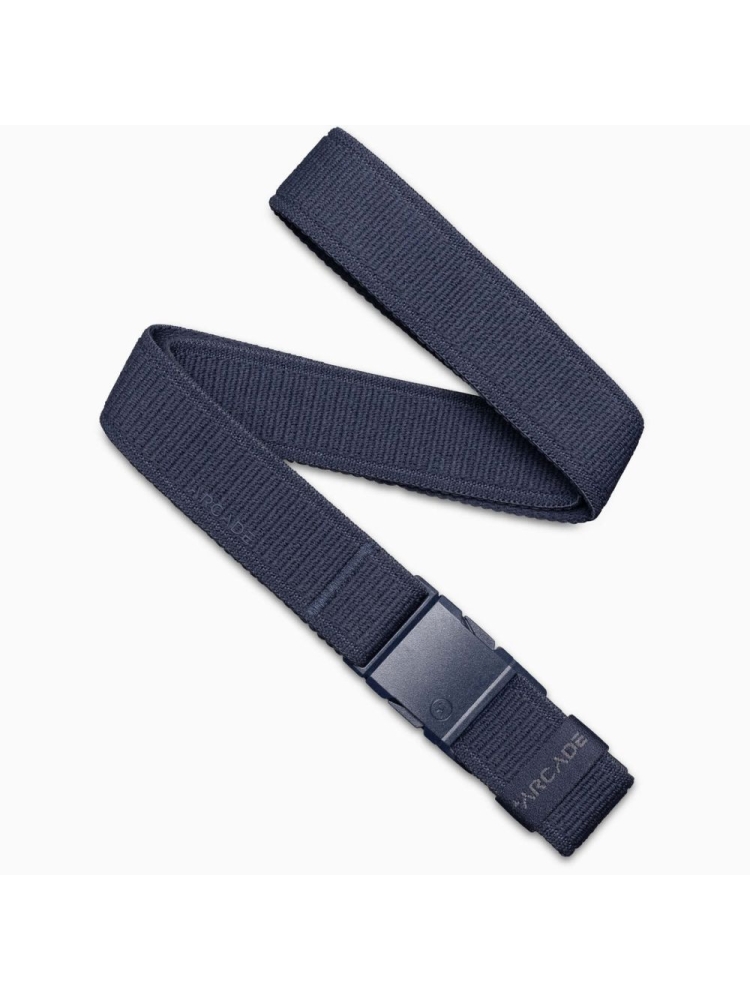 Arcade Arcade Atlas Slim NSCRAT3-425 kleding accessoires Arcade Atlas Slim Navy NSCRAT3-425 kleding accessoires online bestellen bij Kathmandu Outdoor & Travel