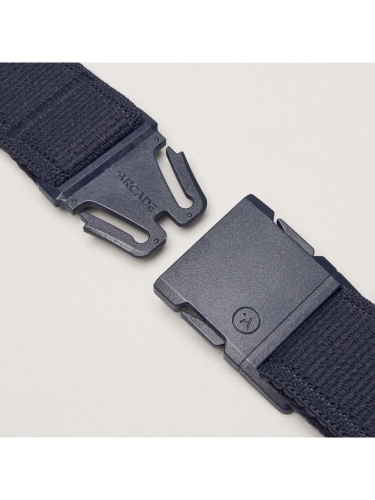Arcade Arcade Atlas Slim NSCRAT3-425 kleding accessoires Arcade Atlas Slim Navy NSCRAT3-425 kleding accessoires online bestellen bij Kathmandu Outdoor & Travel