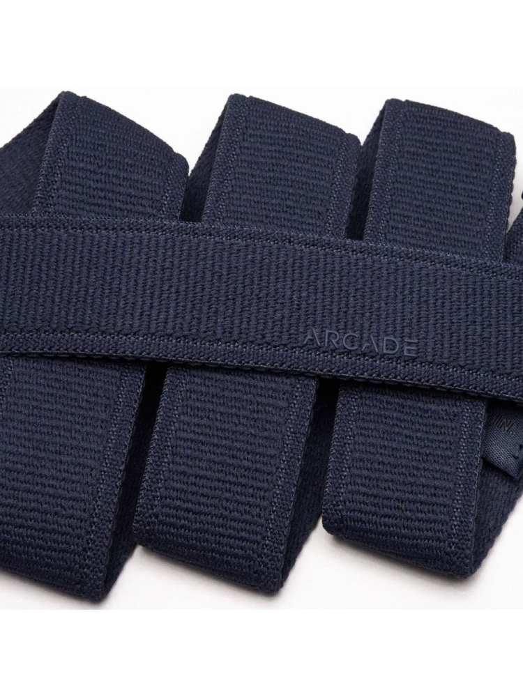 Arcade Arcade Atlas Slim NSCRAT3-425 kleding accessoires Arcade Atlas Slim Navy NSCRAT3-425 kleding accessoires online bestellen bij Kathmandu Outdoor & Travel