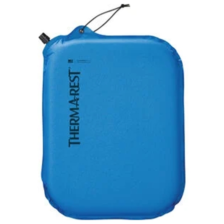 Therm a Rest  Lite Seat Blue
