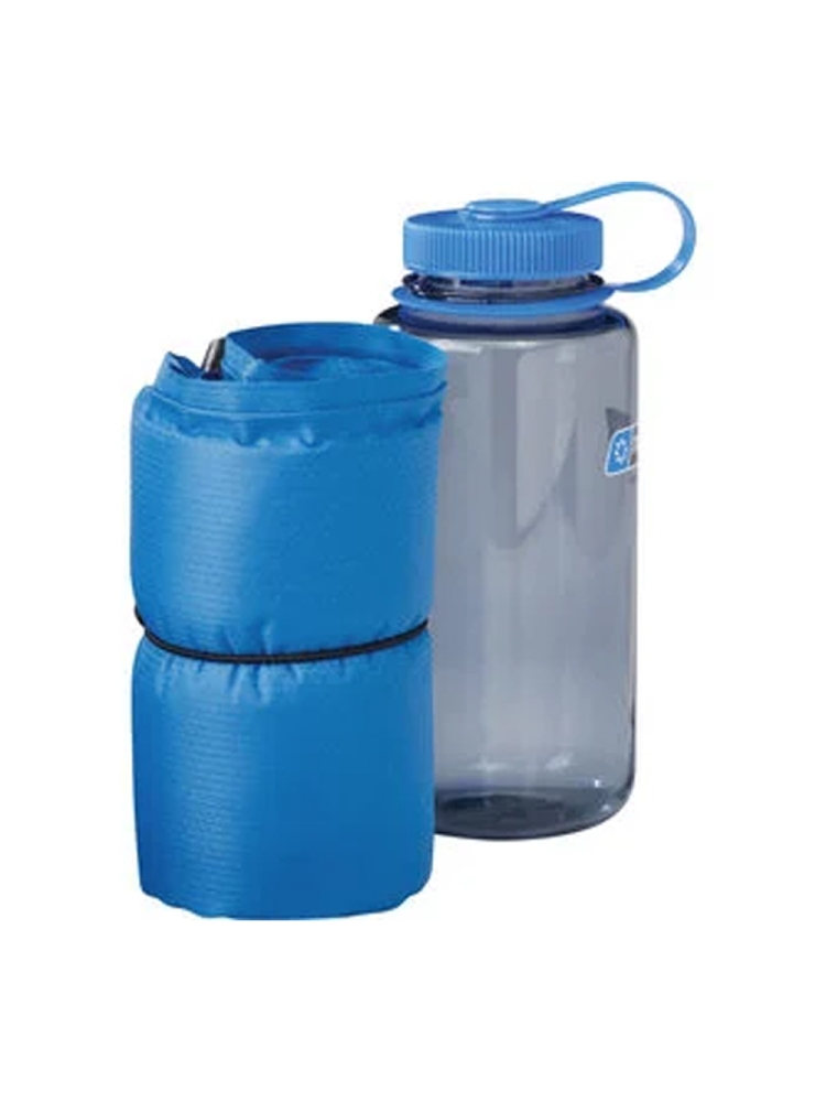 Therm a Rest Lite Seat Blue 10804 kampeermeubels online bestellen bij Kathmandu Outdoor & Travel