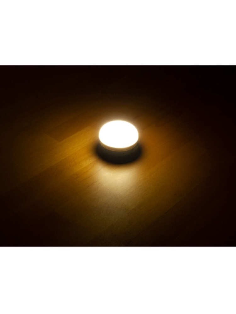 Origin Outdoor LED Camping Lamp - 300 Lumens Multikleuren 12540 verlichting online bestellen bij Kathmandu Outdoor & Travel