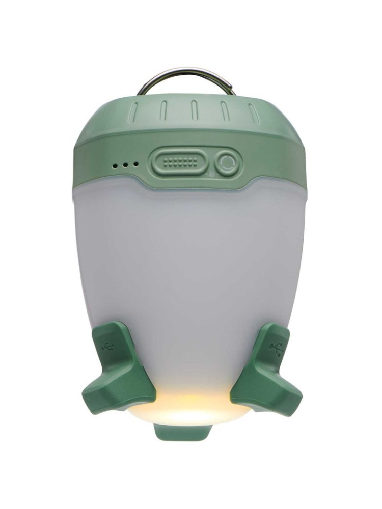 Black Diamond Orbiter 450 Lantern Desert Sage  BD620696-Desert Sage verlichting online bestellen bij Kathmandu Outdoor & Travel