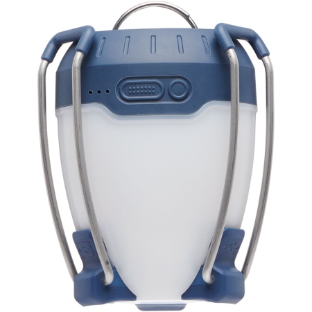 Black Diamond  Orbiter 650 Lantern Ink Blue 