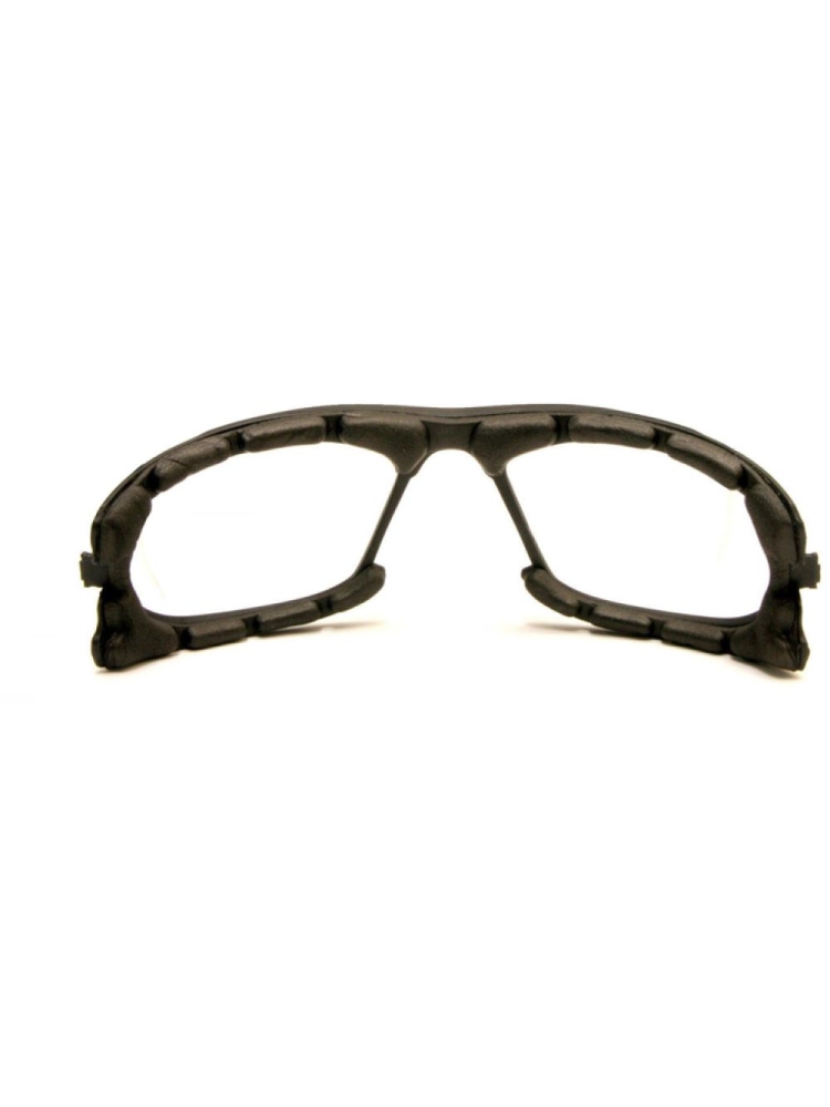 Demon Eiger Cat4 Matt Black EIGER4BKG zonnebrillen online bestellen bij Kathmandu Outdoor & Travel