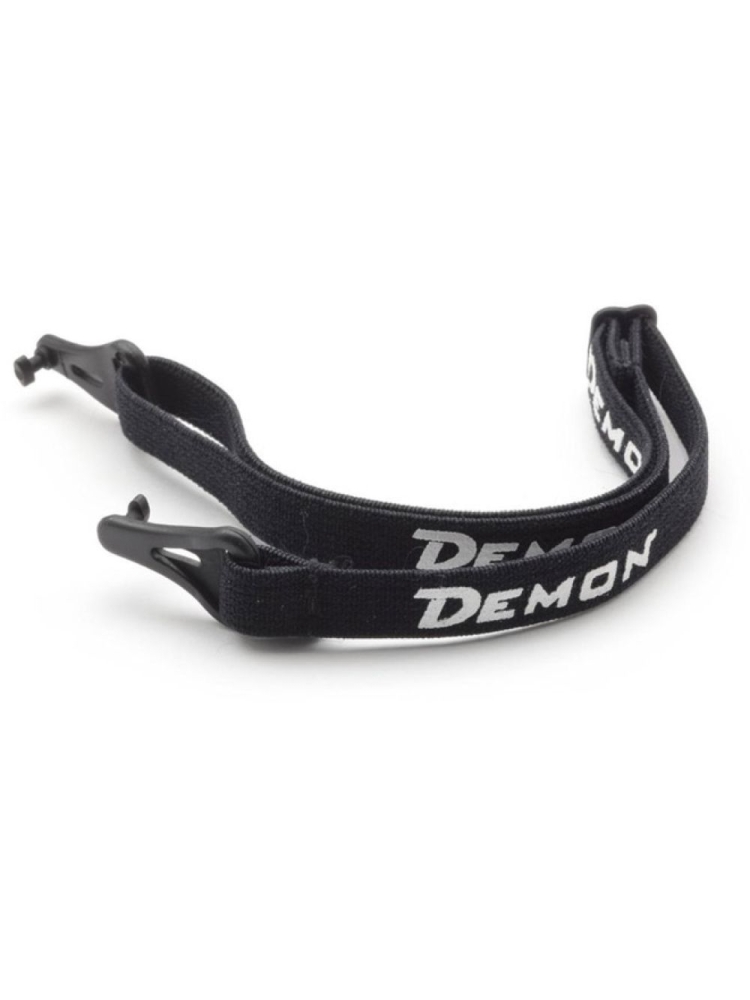 Demon Eiger Cat4 Matt Black EIGER4BKG zonnebrillen online bestellen bij Kathmandu Outdoor & Travel