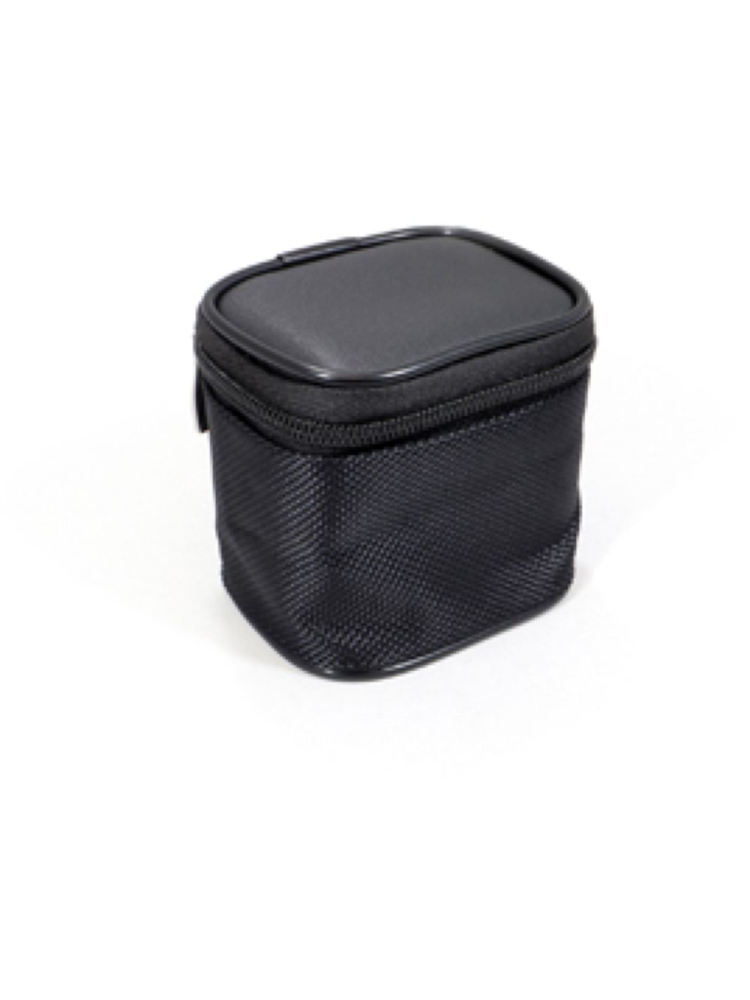 Origin Outdoor Universal Travel Adapter Black 100360 reisaccessoires online bestellen bij Kathmandu Outdoor & Travel