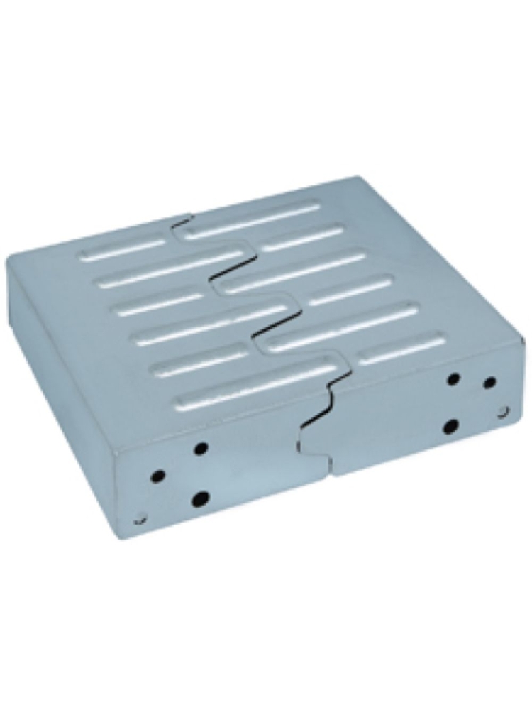 Origin Outdoor Pocket Stove Wilderness RVS 179629 branders online bestellen bij Kathmandu Outdoor & Travel