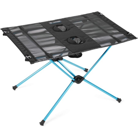 Helinox  Table One Black