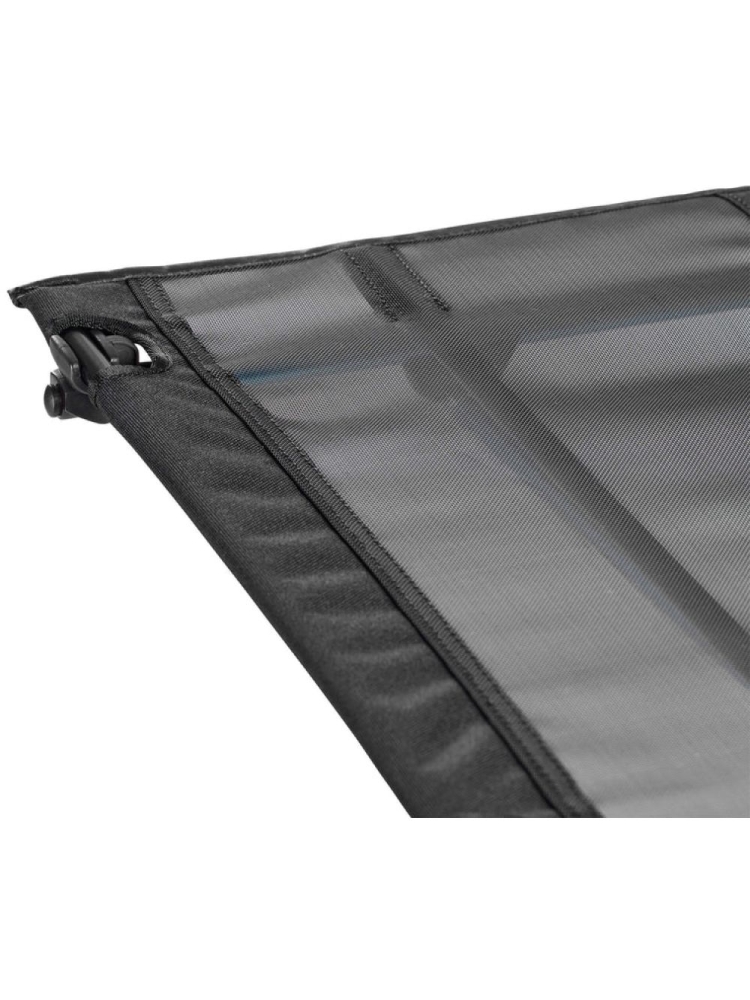 Helinox Table One Black 11001 kampeermeubels online bestellen bij Kathmandu Outdoor & Travel