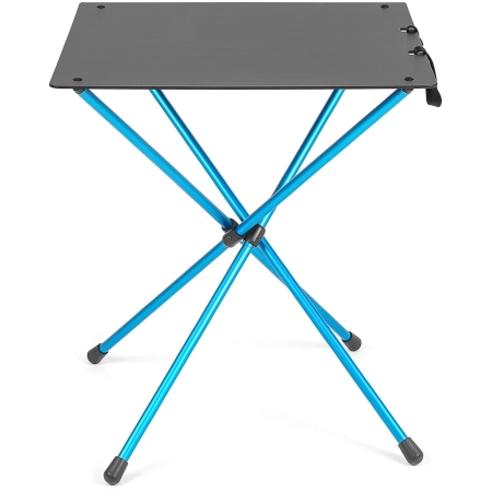 Helinox  Café Table Black