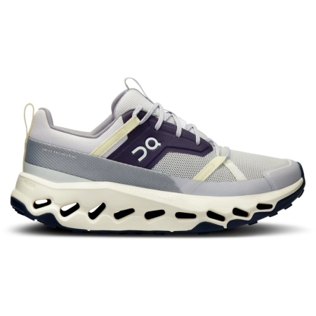 On-running  Cloudhorizon Women's Alloy | Frost