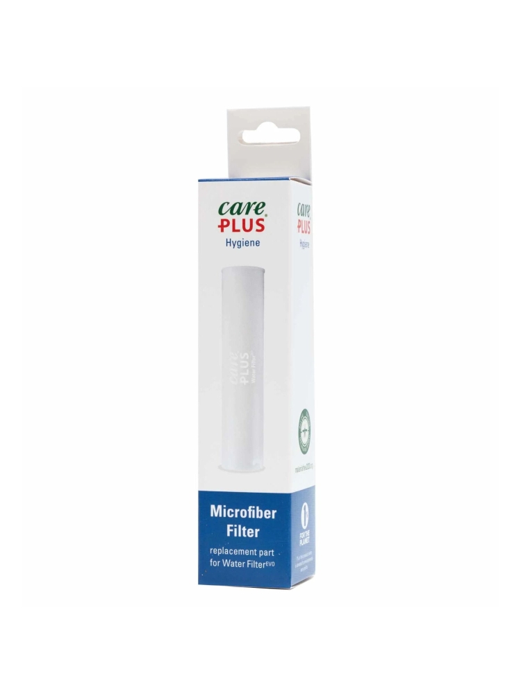 Care Plus Water Filter - Evo - Replacement Micro Filter   34154 waterzuivering online bestellen bij Kathmandu Outdoor & Travel