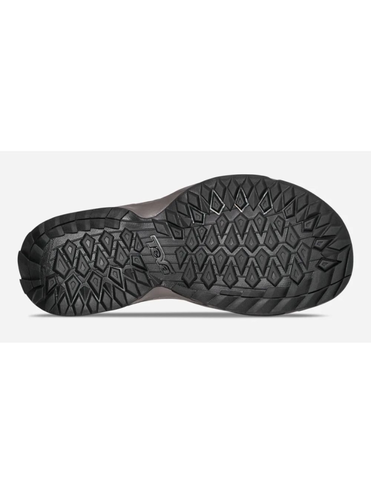Teva Terra Fi Lite Olive / Desert Palm 1001473-DVD sandalen online bestellen bij Kathmandu Outdoor & Travel