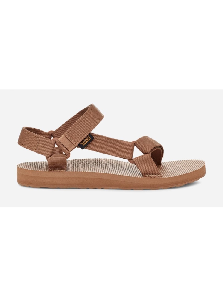 Teva Original Universal Women's Sand Dune 1003987-SDDN sandalen online bestellen bij Kathmandu Outdoor & Travel