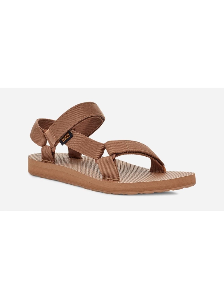 Teva Original Universal Women's Sand Dune 1003987-SDDN sandalen online bestellen bij Kathmandu Outdoor & Travel