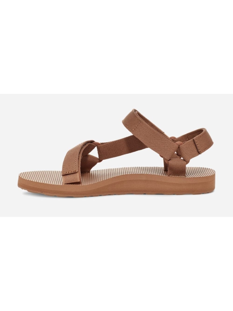 Teva Original Universal Women's Sand Dune 1003987-SDDN sandalen online bestellen bij Kathmandu Outdoor & Travel