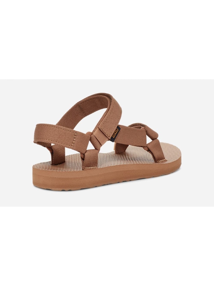 Teva Original Universal Women's Sand Dune 1003987-SDDN sandalen online bestellen bij Kathmandu Outdoor & Travel