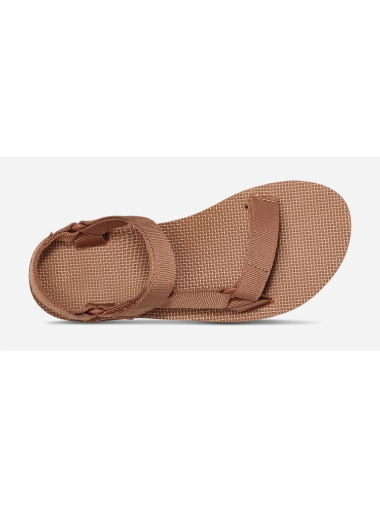 Teva Original Universal Women's Sand Dune 1003987-SDDN sandalen online bestellen bij Kathmandu Outdoor & Travel