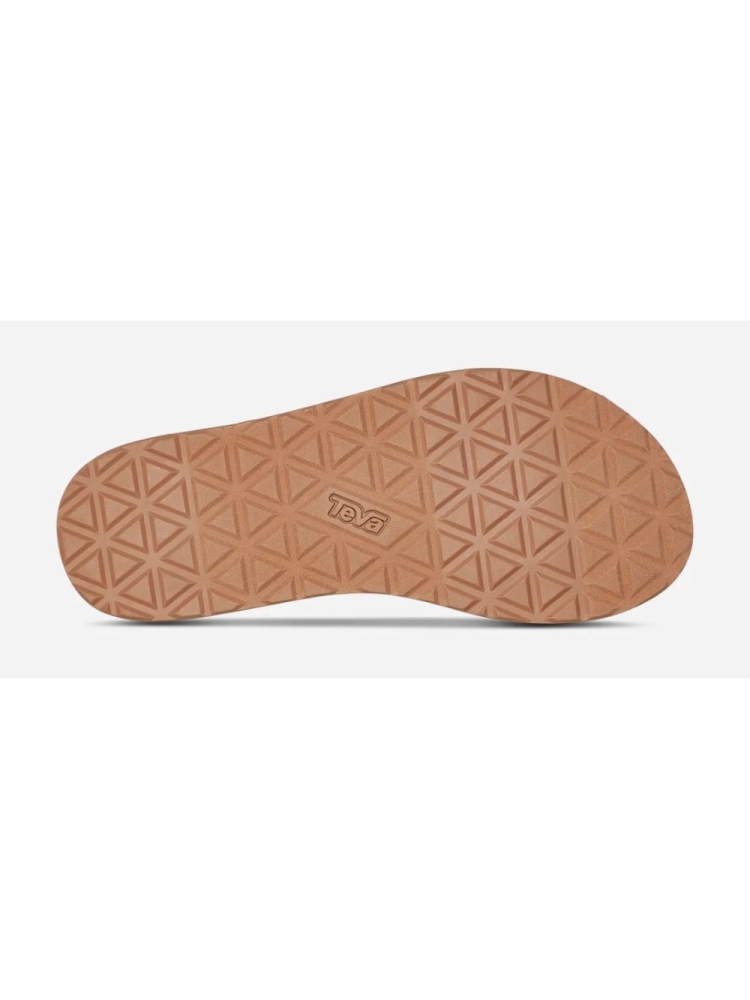 Teva Original Universal Women's Sand Dune 1003987-SDDN sandalen online bestellen bij Kathmandu Outdoor & Travel