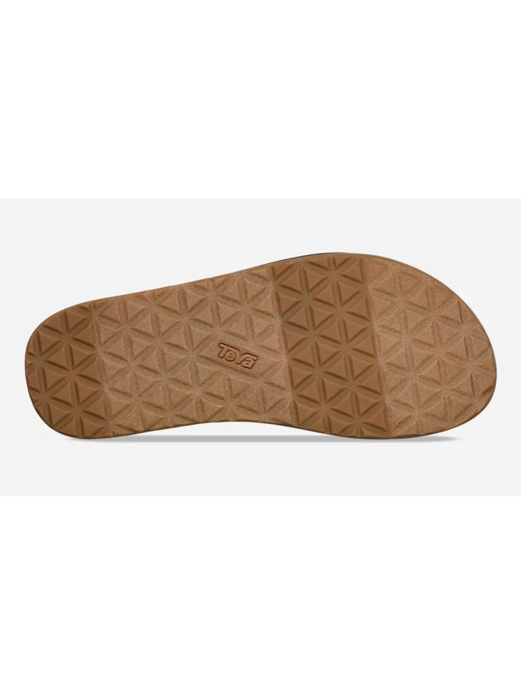 Teva Teva Original Sandal Revive 1153650-SRV sandalen Teva Original Sandal Revive 80's Archival Revival 1153650-SRV sandalen online bestellen bij Kathmandu Outdoor & Travel
