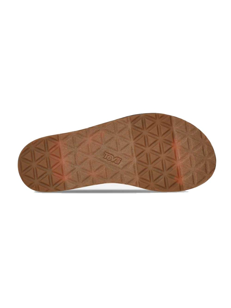 Teva Original Sandal Revive Women's 80's Archival Revival 1153651-SRV sandalen online bestellen bij Kathmandu Outdoor & Travel