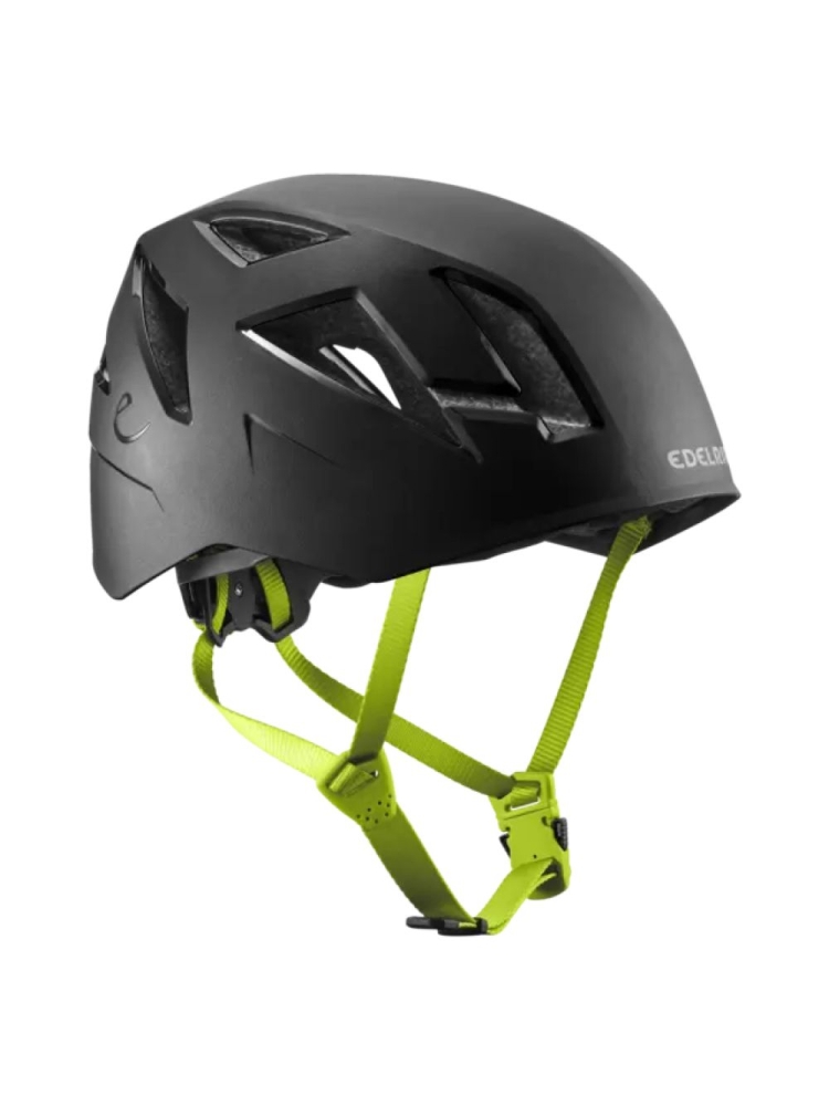 Edelrid Zodiac 3R  Night 720512000170 klimhelmen online bestellen bij Kathmandu Outdoor & Travel