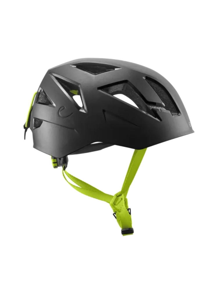 Edelrid Zodiac 3R  Night 720512000170 klimhelmen online bestellen bij Kathmandu Outdoor & Travel