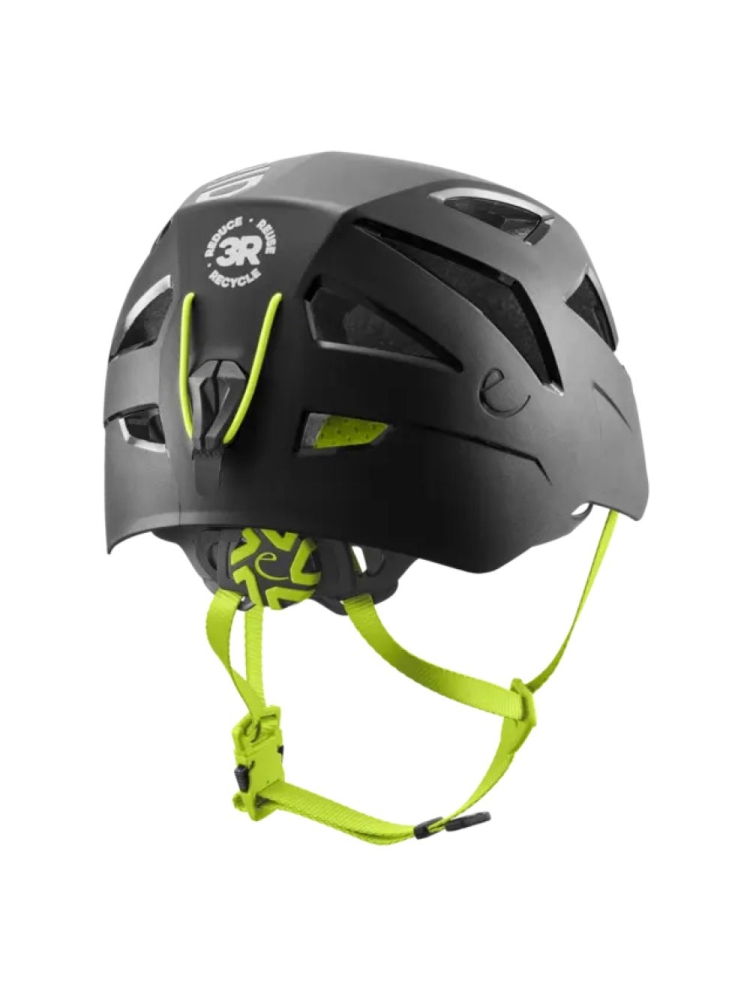 Edelrid Zodiac 3R  Night 720512000170 klimhelmen online bestellen bij Kathmandu Outdoor & Travel