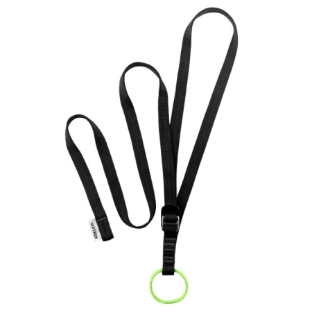 Edelrid  Adjustable Belay Station Sling II Night