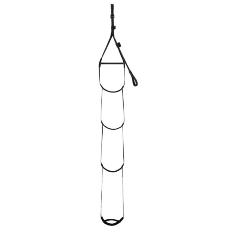 Edelrid  Aid Climber II Night
