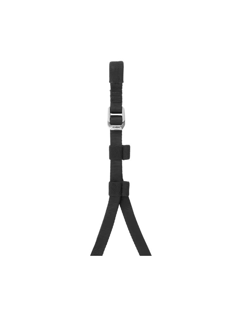 Edelrid Aid Climber II Night 753960000170 stijgen, dalen en katrollen online bestellen bij Kathmandu Outdoor & Travel