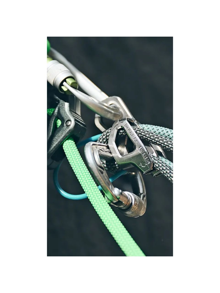 Edelrid Edelrid Nano Jul 738320006630 zekeren Edelrid Nano Jul Slate 738320006630 zekeren online bestellen bij Kathmandu Outdoor & Travel
