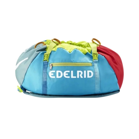Edelrid  Drone II Assorted Colours