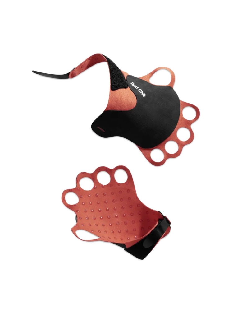 Red Chili Jamrock  Glowing Red 360110142810 pof, pofzakken en training online bestellen bij Kathmandu Outdoor & Travel