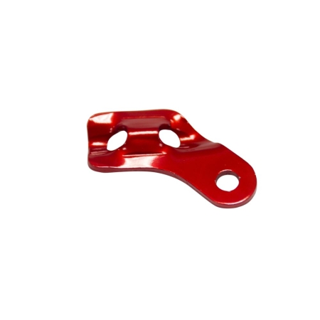 Helsport  Guy Line Spanner, 10 stuks  