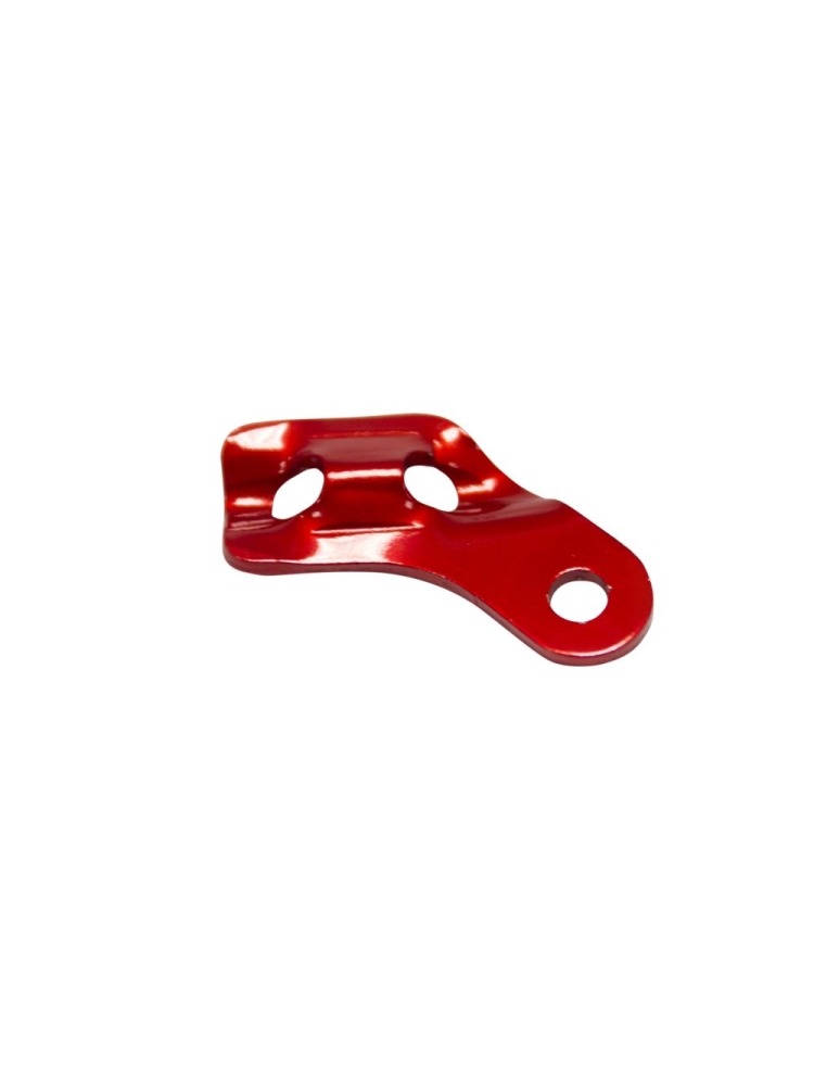 Helsport Guy Line Spanner, 10 stuks   877-008 tenten online bestellen bij Kathmandu Outdoor & Travel