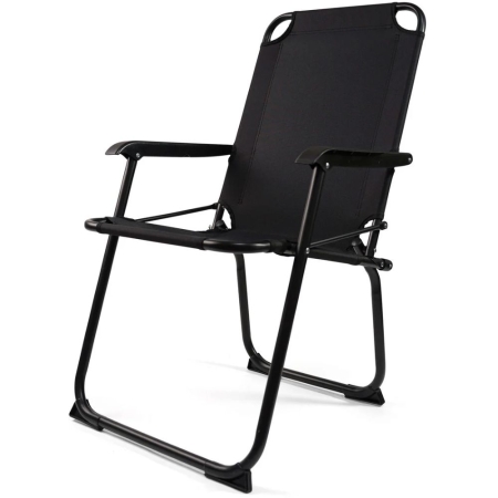 Human Comfort  Cursan regular black Zwart