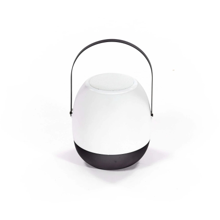 Human Comfort  Cosy lamp Pintac  Grey