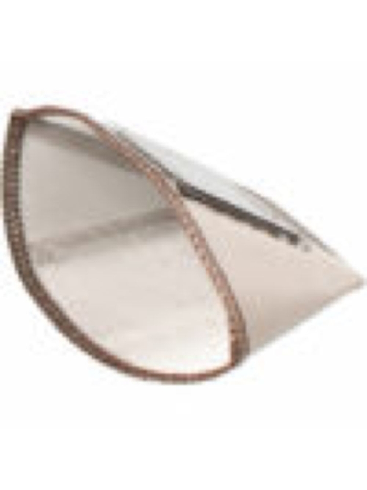 Rubytec Drip Stainless Steel Coffee Filter  Silver RU52215 koken online bestellen bij Kathmandu Outdoor & Travel