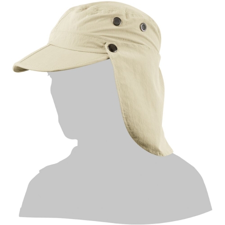 Viavesto  Eanes Cap Sand