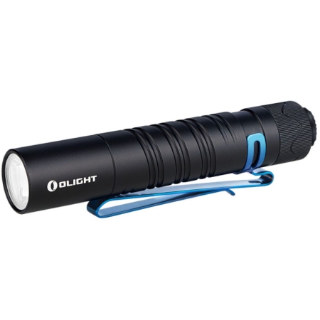 Olight  I5R EOS Zwart