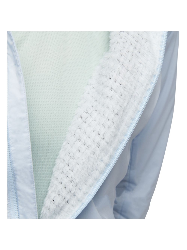 Black Diamond Black Diamond Alpine Start Hoody Women's AP742016-4062 jassen Black Diamond Alpine Start Hoody Women's Belay Blue AP742016-4062 jassen online bestellen bij Kathmandu Outdoor & Travel