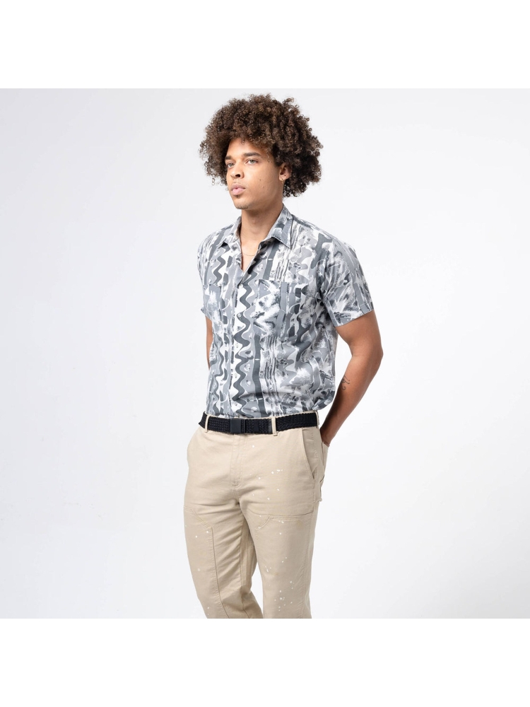 Arcade Futureweave Black UA-FWCRFW4-001 kleding accessoires online bestellen bij Kathmandu Outdoor & Travel