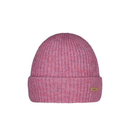 Barts Witzia Beanie Rose Barts Witzia Beanie Rose
