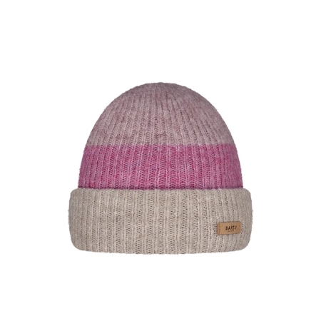 Barts Suzam Beanie Rose Barts Suzam Beanie Rose