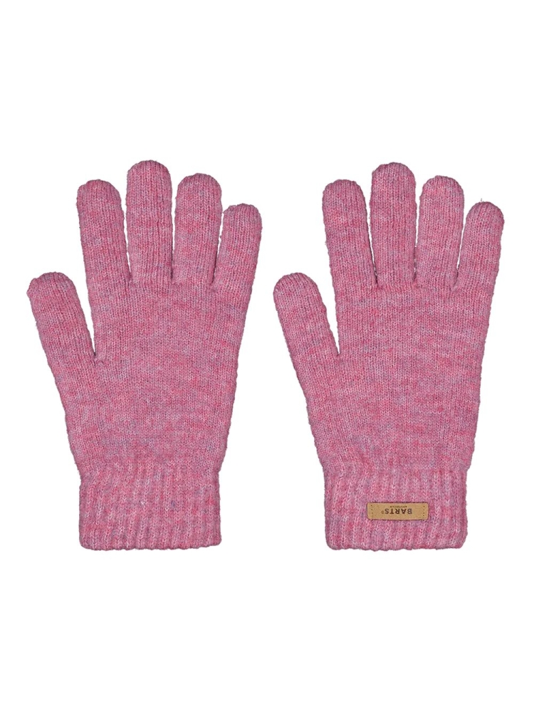 Barts Barts Witzia Gloves 45420431 kleding accessoires Barts Witzia Gloves Rose 45420431 kleding accessoires online bestellen bij Kathmandu Outdoor & Travel